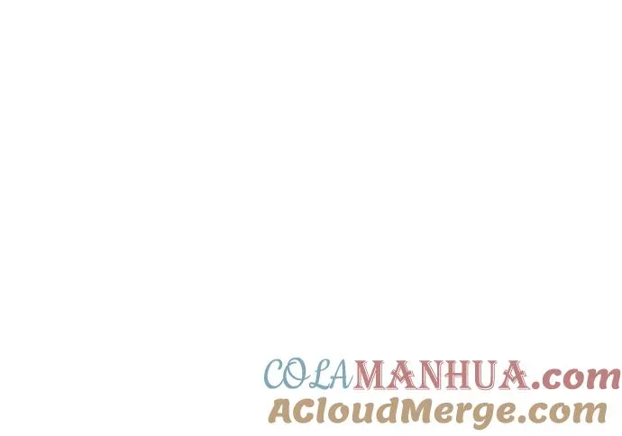 第26话 那我们就来看看吧 第161页
