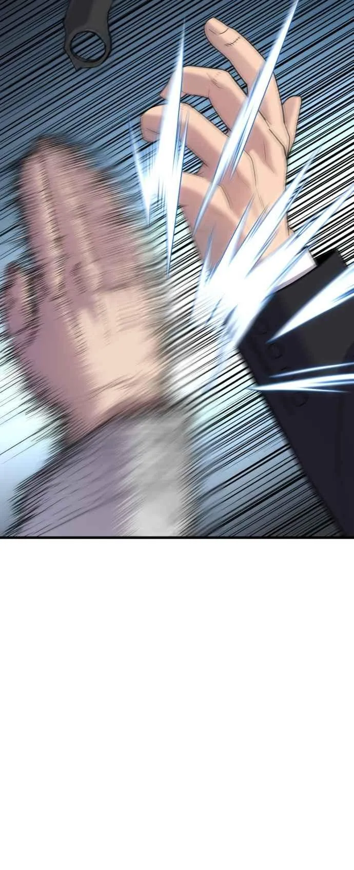 第27话 对男人而言很重要的东西 第58页