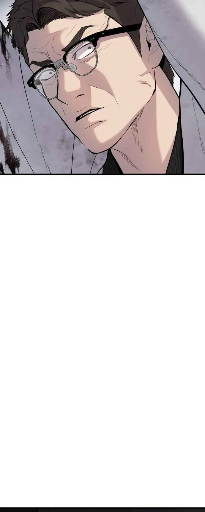 第27话 对男人而言很重要的东西 第74页