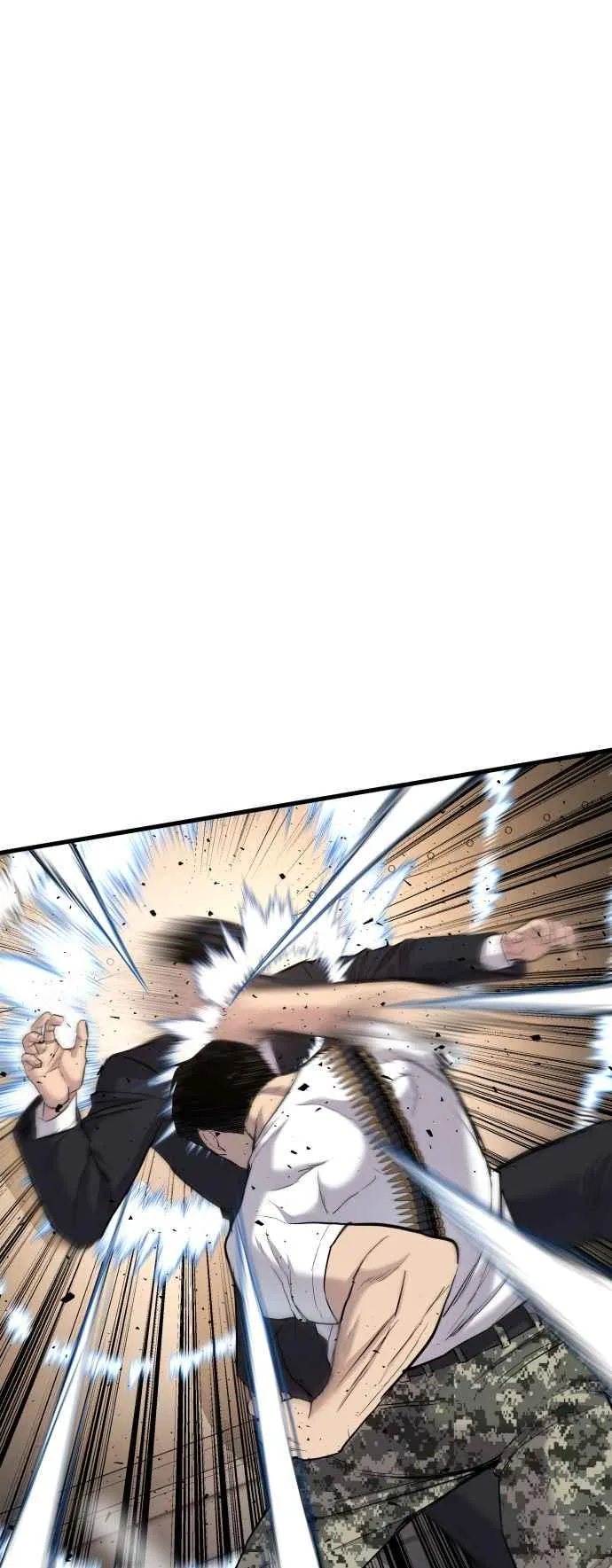 第27话 对男人而言很重要的东西 第138页
