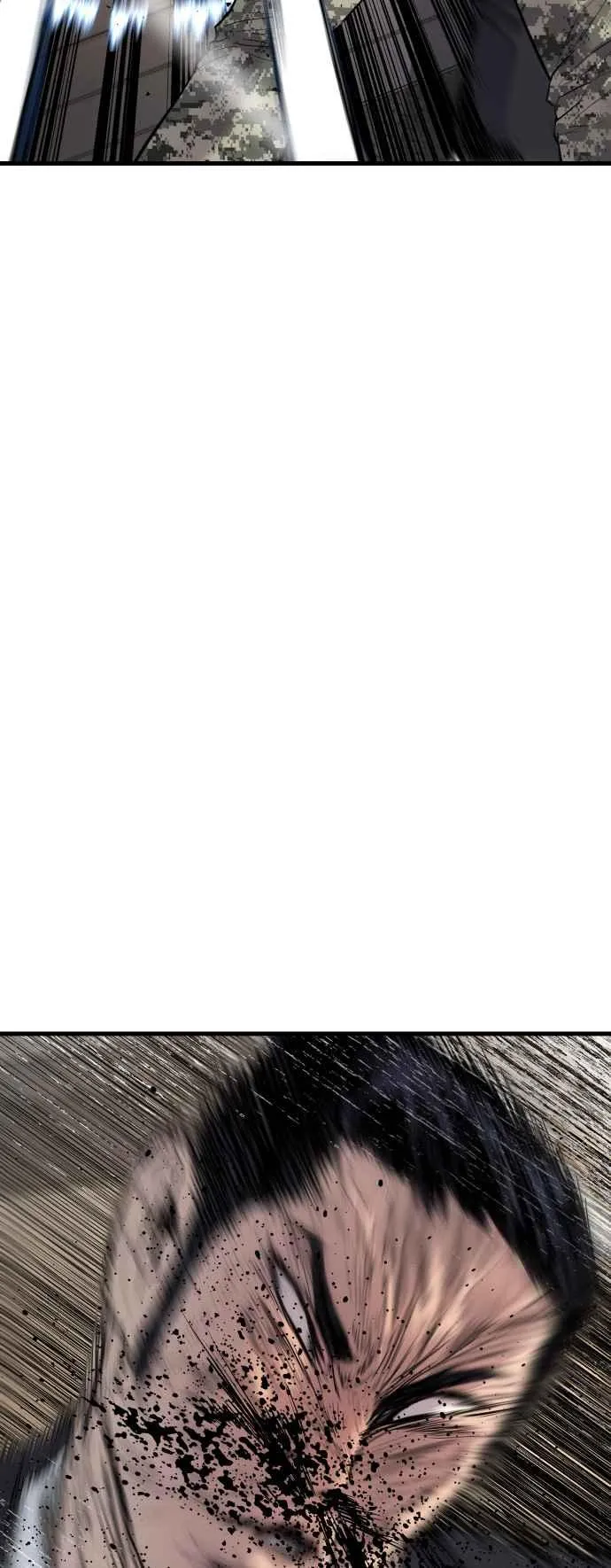 第27话 对男人而言很重要的东西 第139页