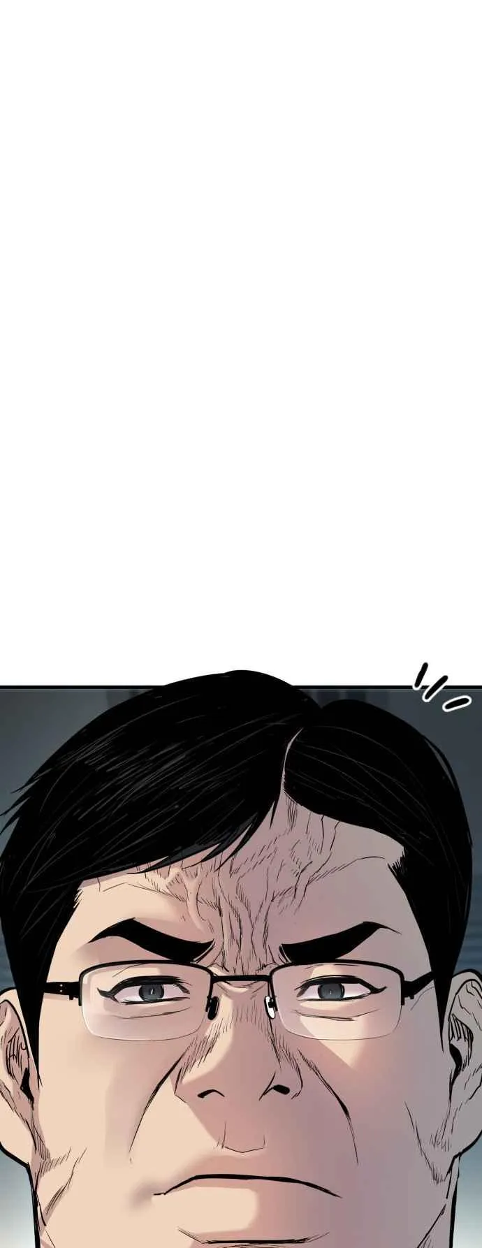 第27话 对男人而言很重要的东西 第154页