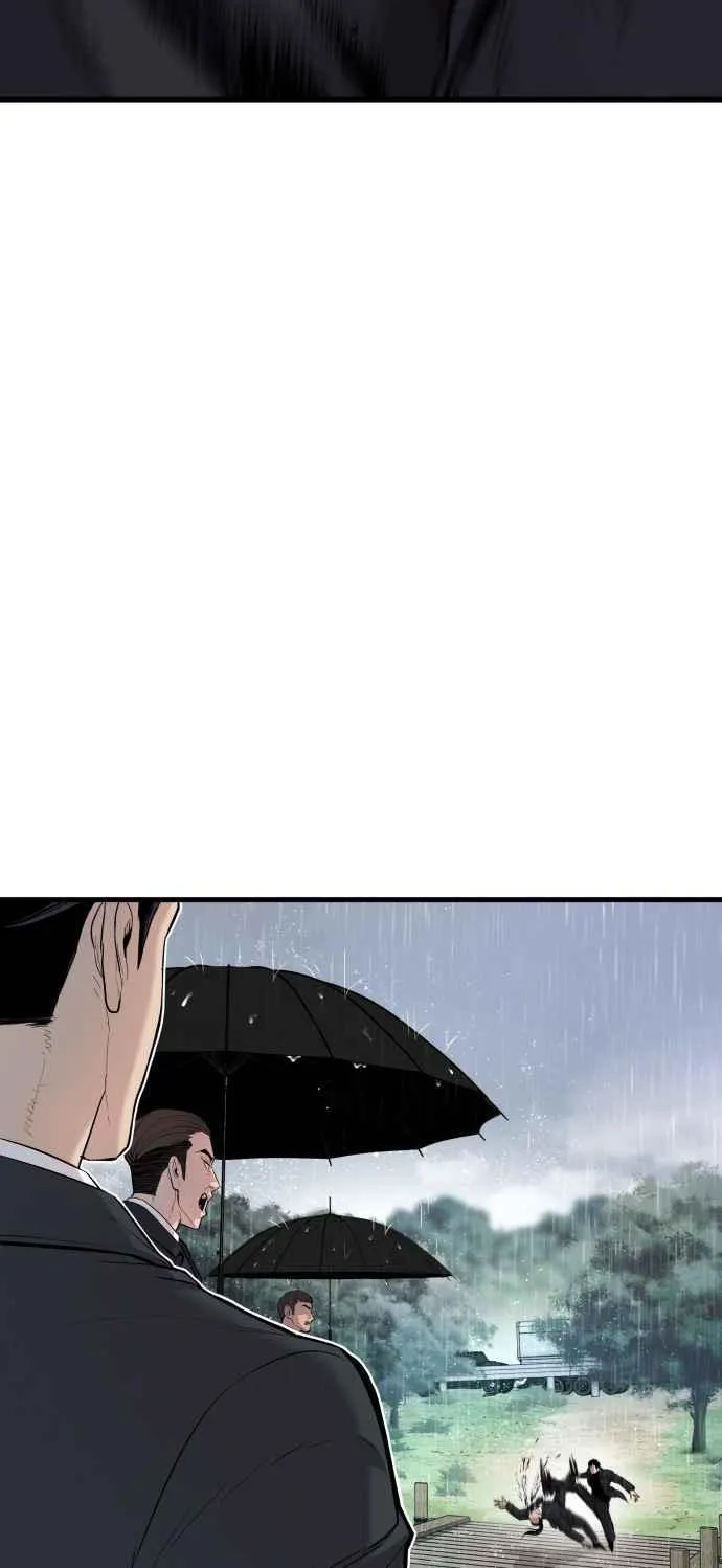 第29话 十分危险的面谈 第22页