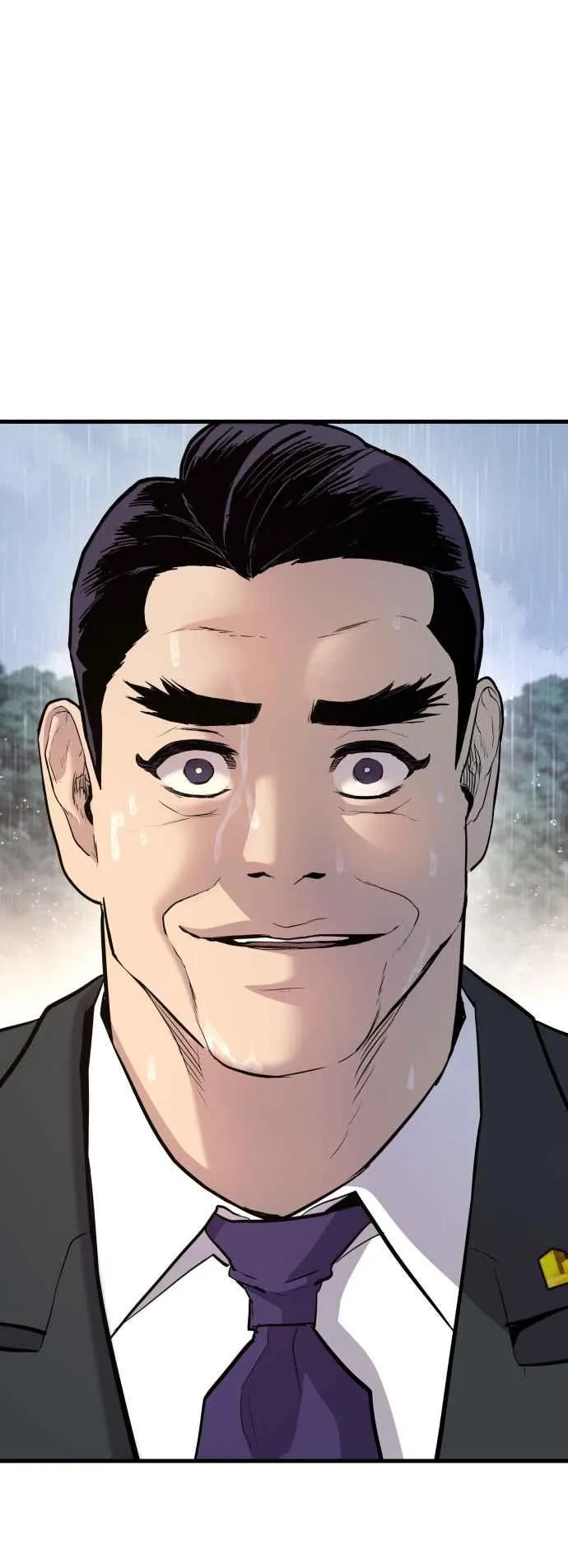 第29话 十分危险的面谈 第50页