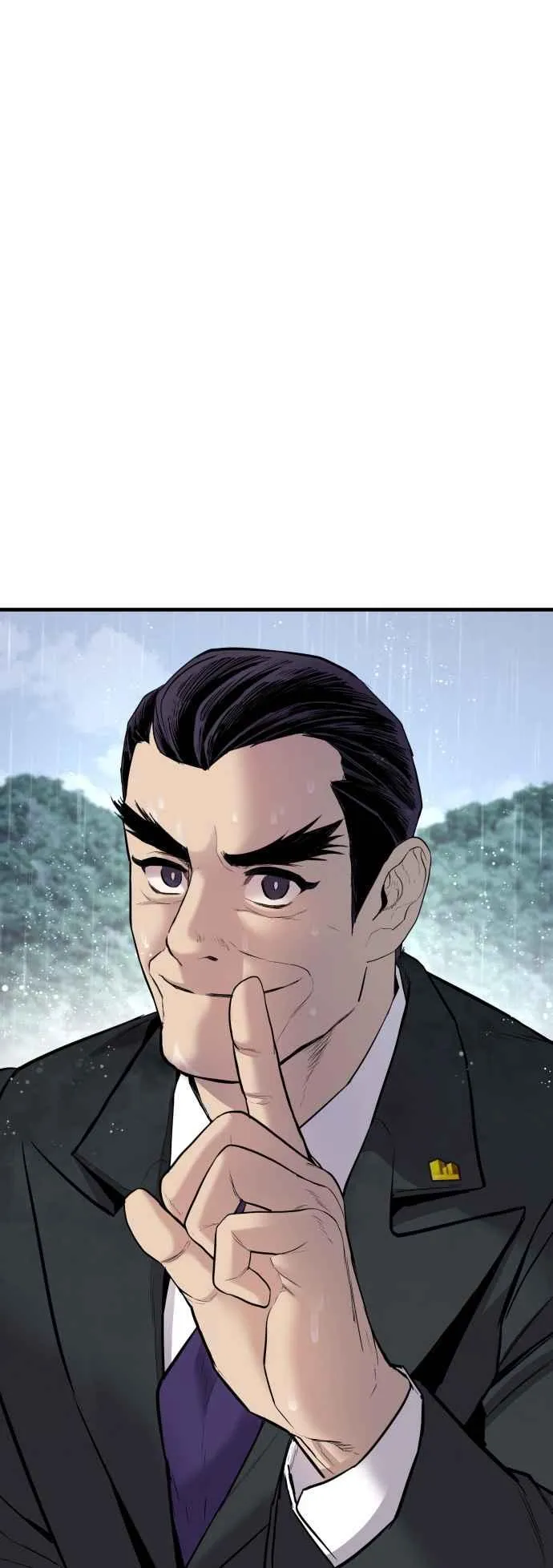 第29话 十分危险的面谈 第62页