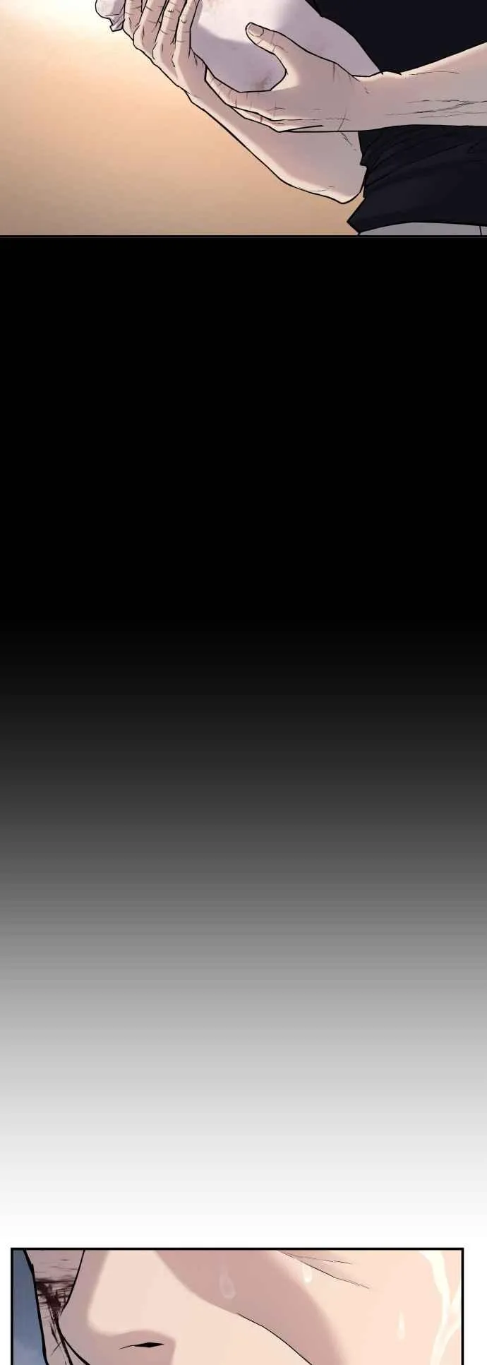 第29话 十分危险的面谈 第123页