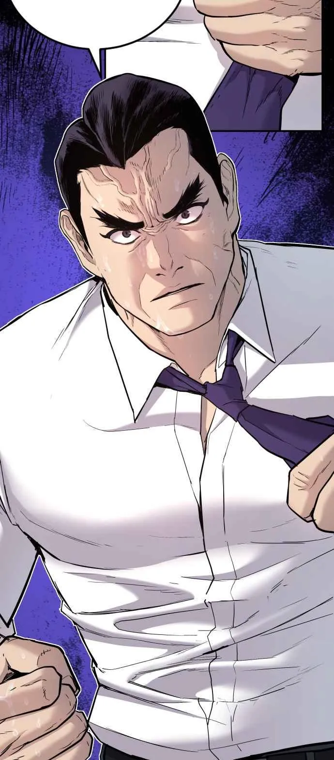 第29话 十分危险的面谈 第138页
