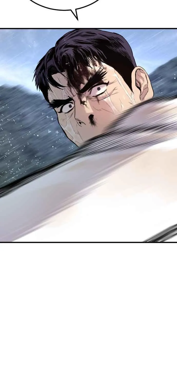 第30话 十分危险的面谈(2) 第35页