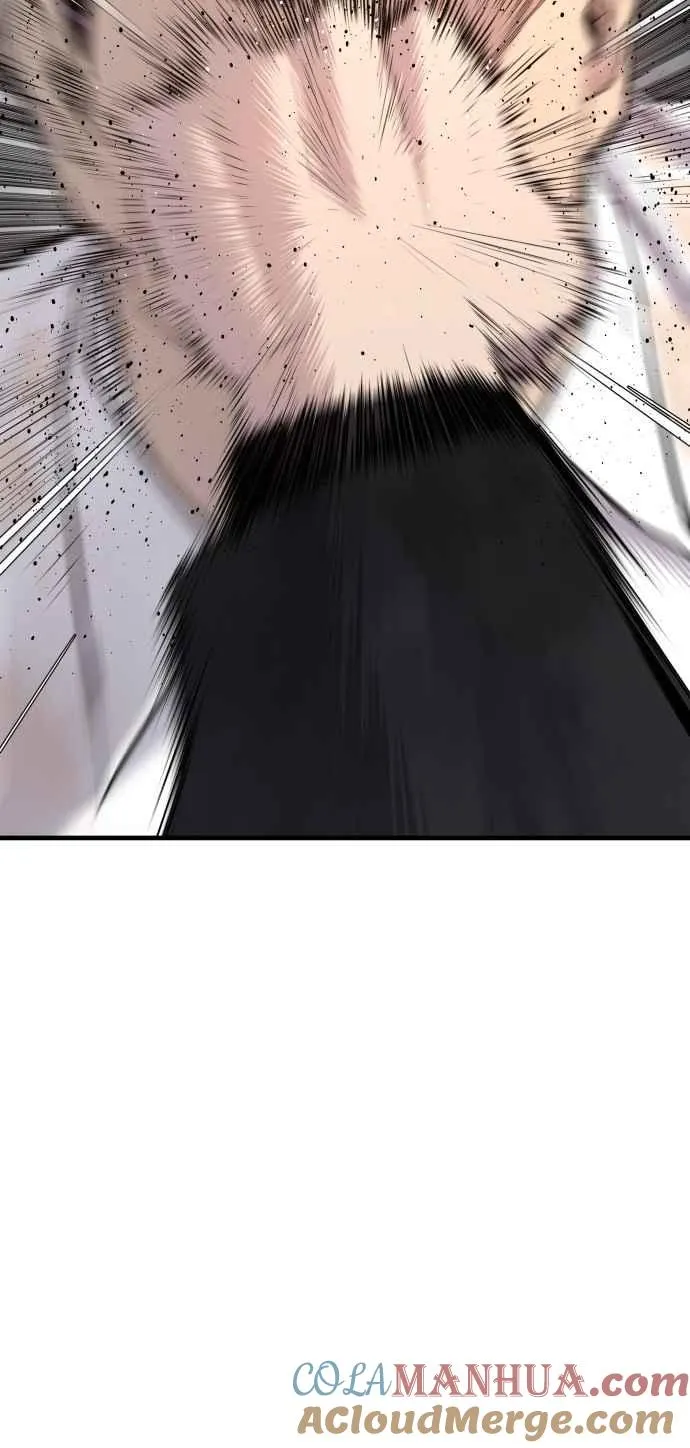 第30话 十分危险的面谈(2) 第37页