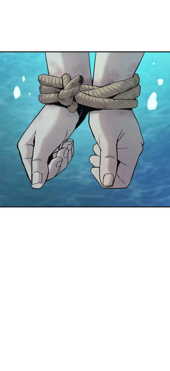 第31话 浪漫的原因 第54页