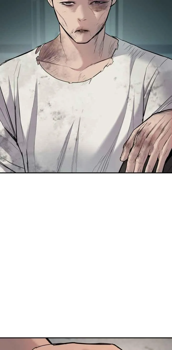 第31话 浪漫的原因 第75页