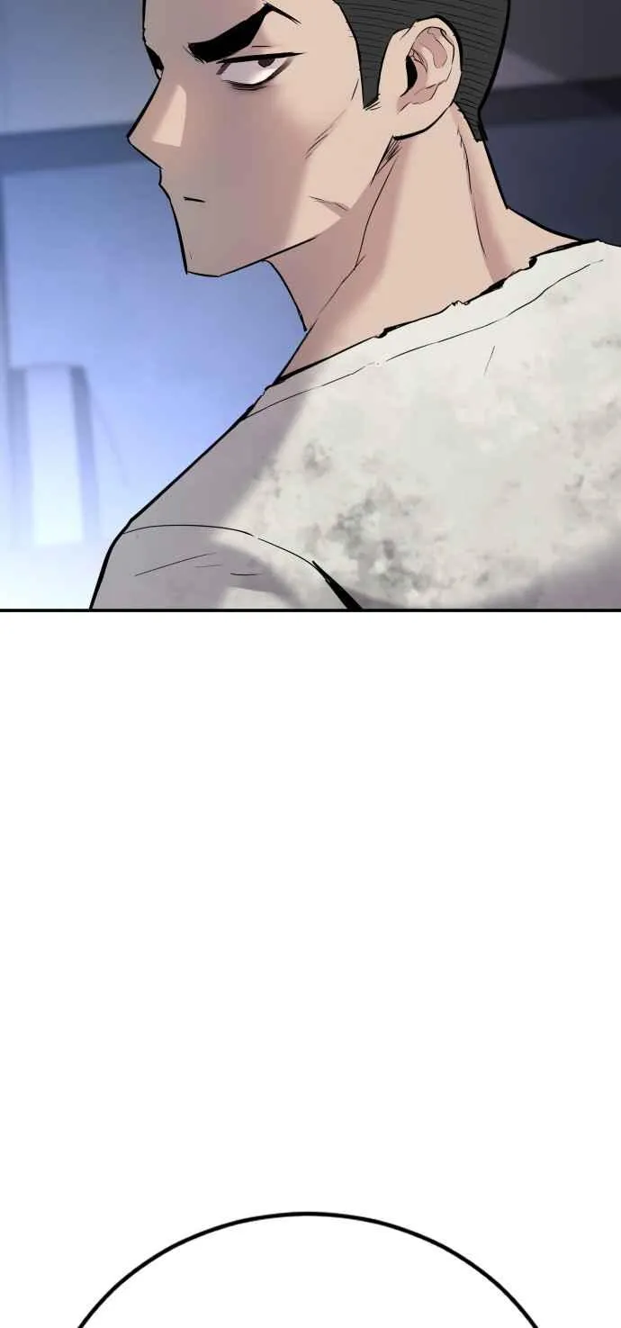 第31话 浪漫的原因 第158页