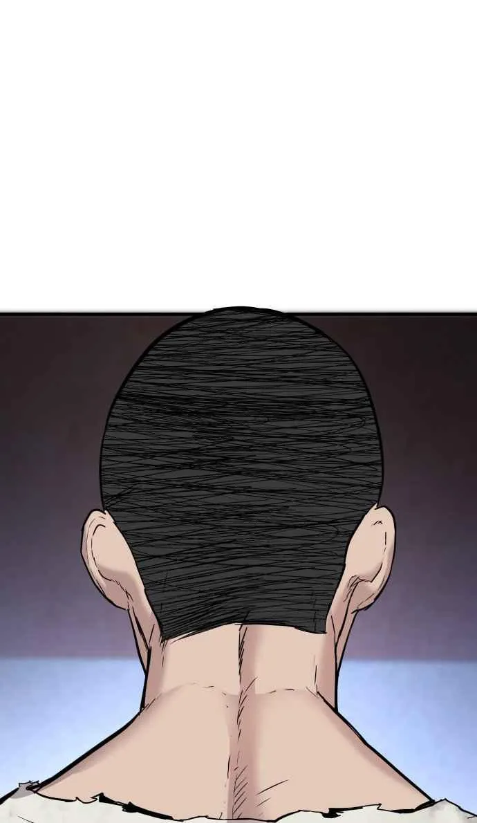 第31话 浪漫的原因 第175页