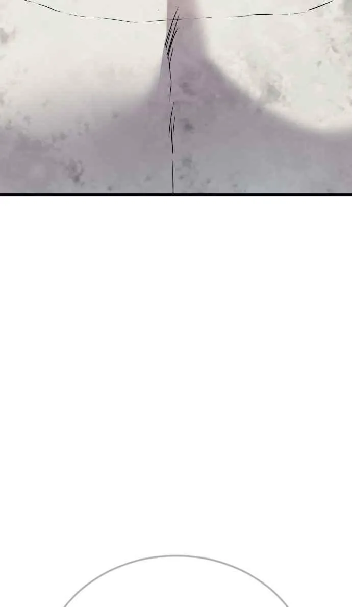 第31话 浪漫的原因 第176页