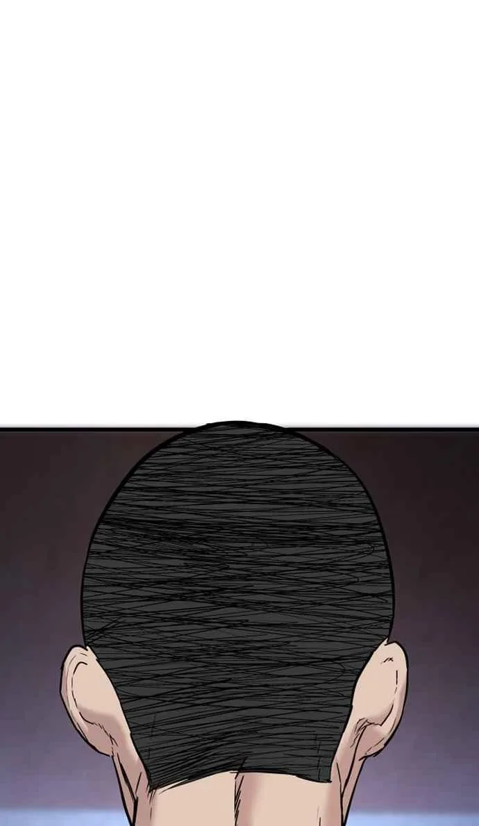 第31话 浪漫的原因 第179页