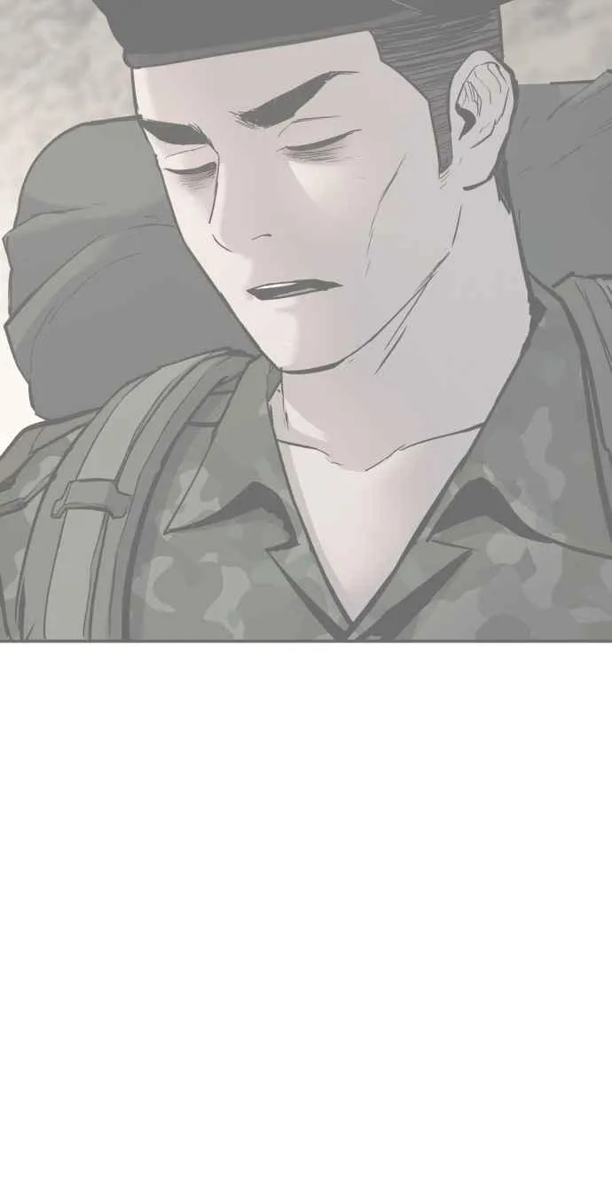 第31话 浪漫的原因 第184页
