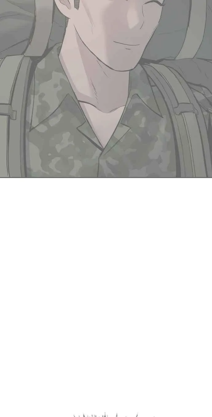 第31话 浪漫的原因 第186页