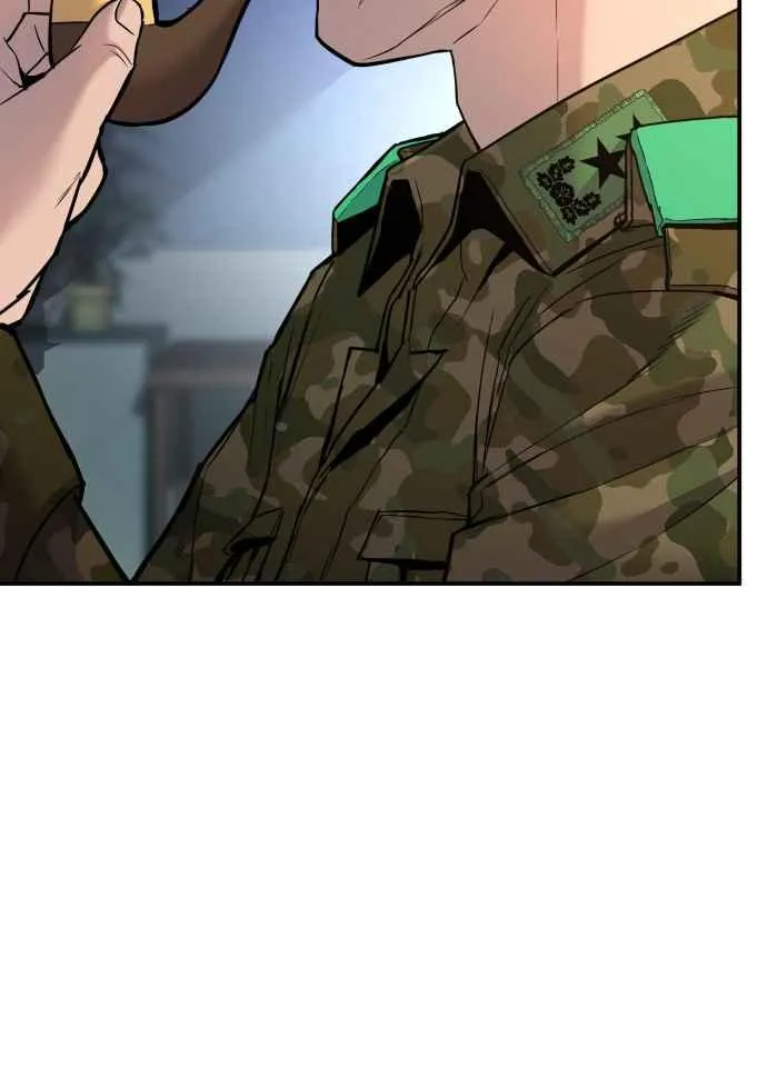 第32话 金部长的女人 第75页