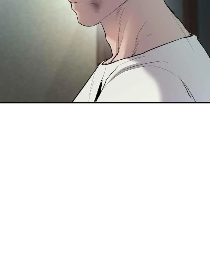 第32话 金部长的女人 第180页