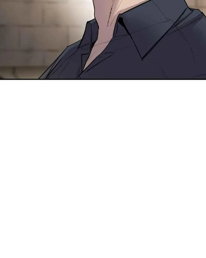 第32话 金部长的女人 第206页