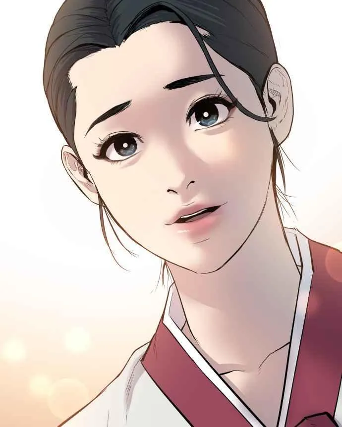 第32话 金部长的女人 第208页