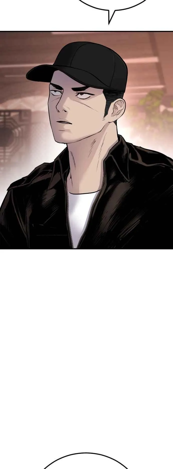 第33话 理清顺序 第63页