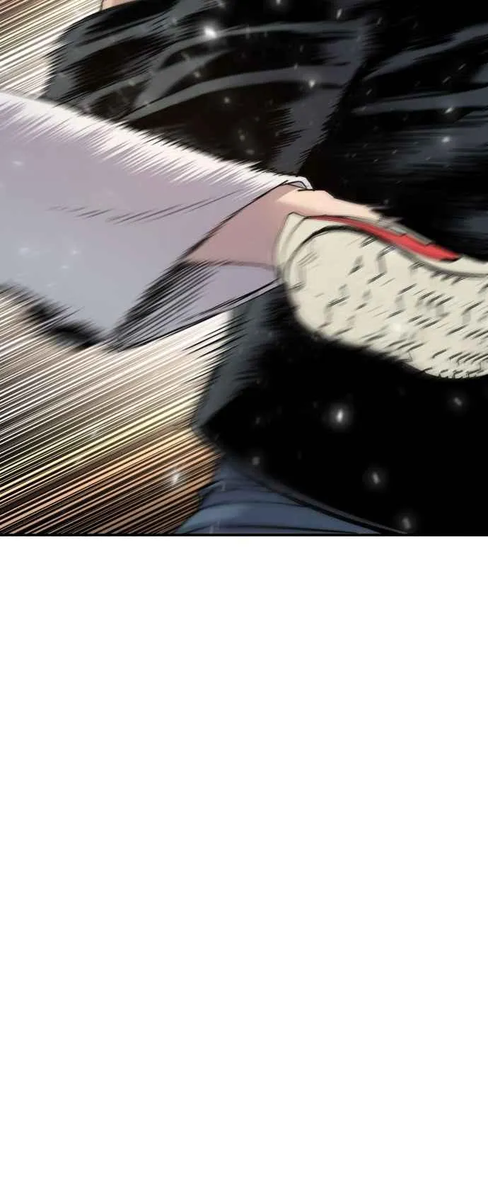 第33话 理清顺序 第115页