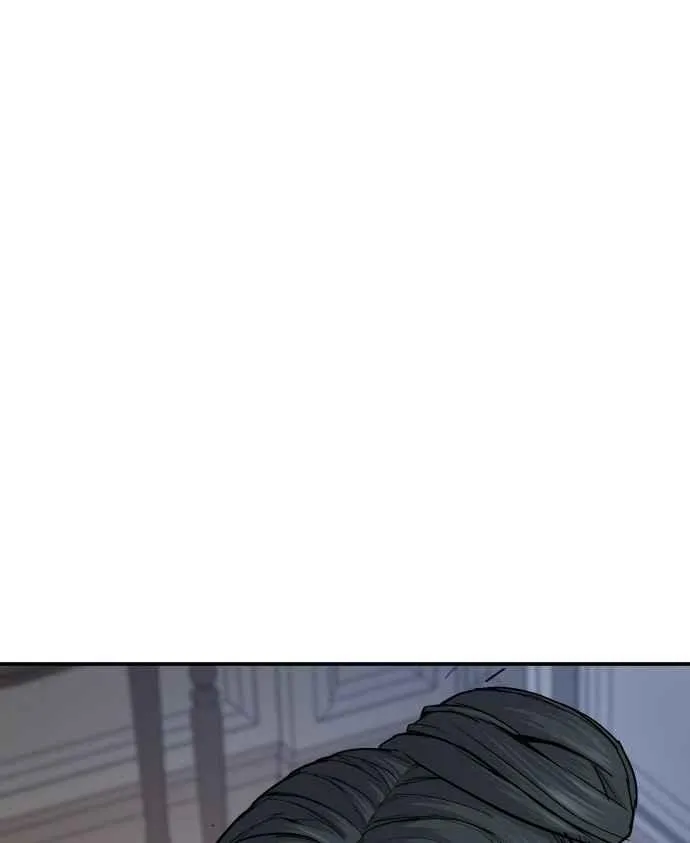 第34话 瑟瑟发抖的黑道们向他们嘲笑过的三位韩国人苦苦哀求的理由 第186页