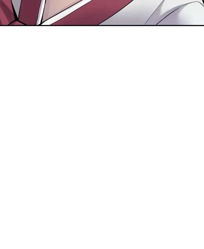 第34话 瑟瑟发抖的黑道们向他们嘲笑过的三位韩国人苦苦哀求的理由 第190页