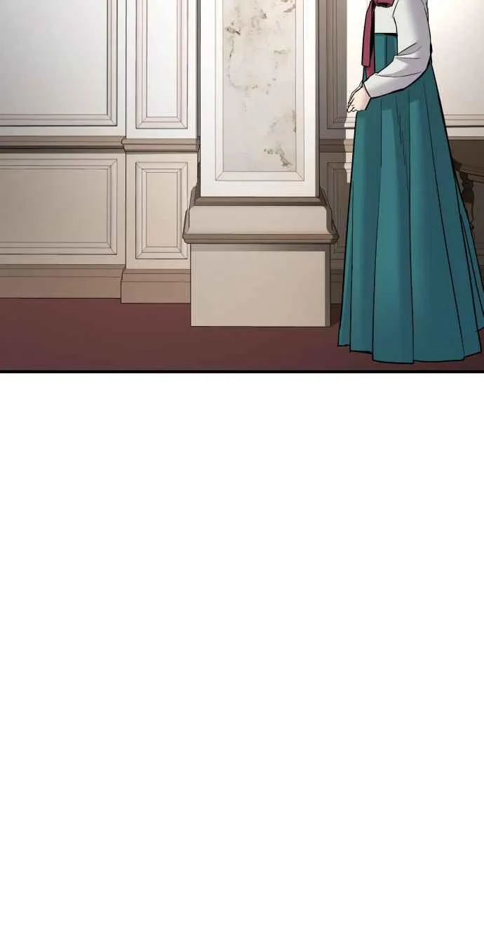 第35话 石头的英文是？ 第4页