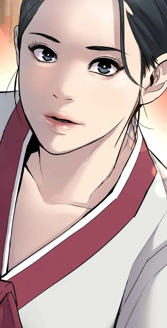 第35话 石头的英文是？ 第6页
