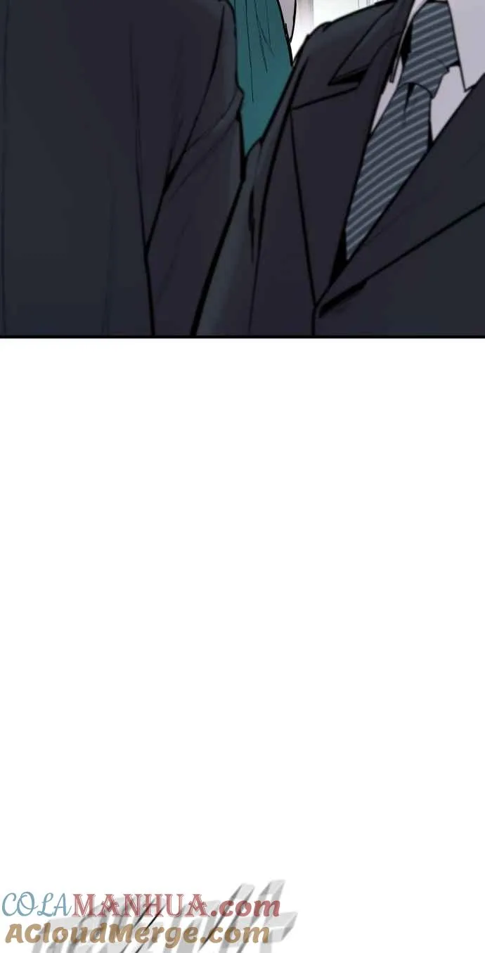 第35话 石头的英文是？ 第9页