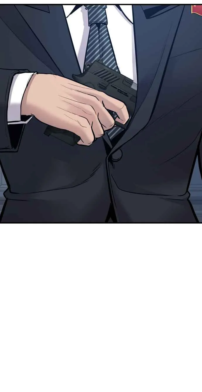第35话 石头的英文是？ 第48页