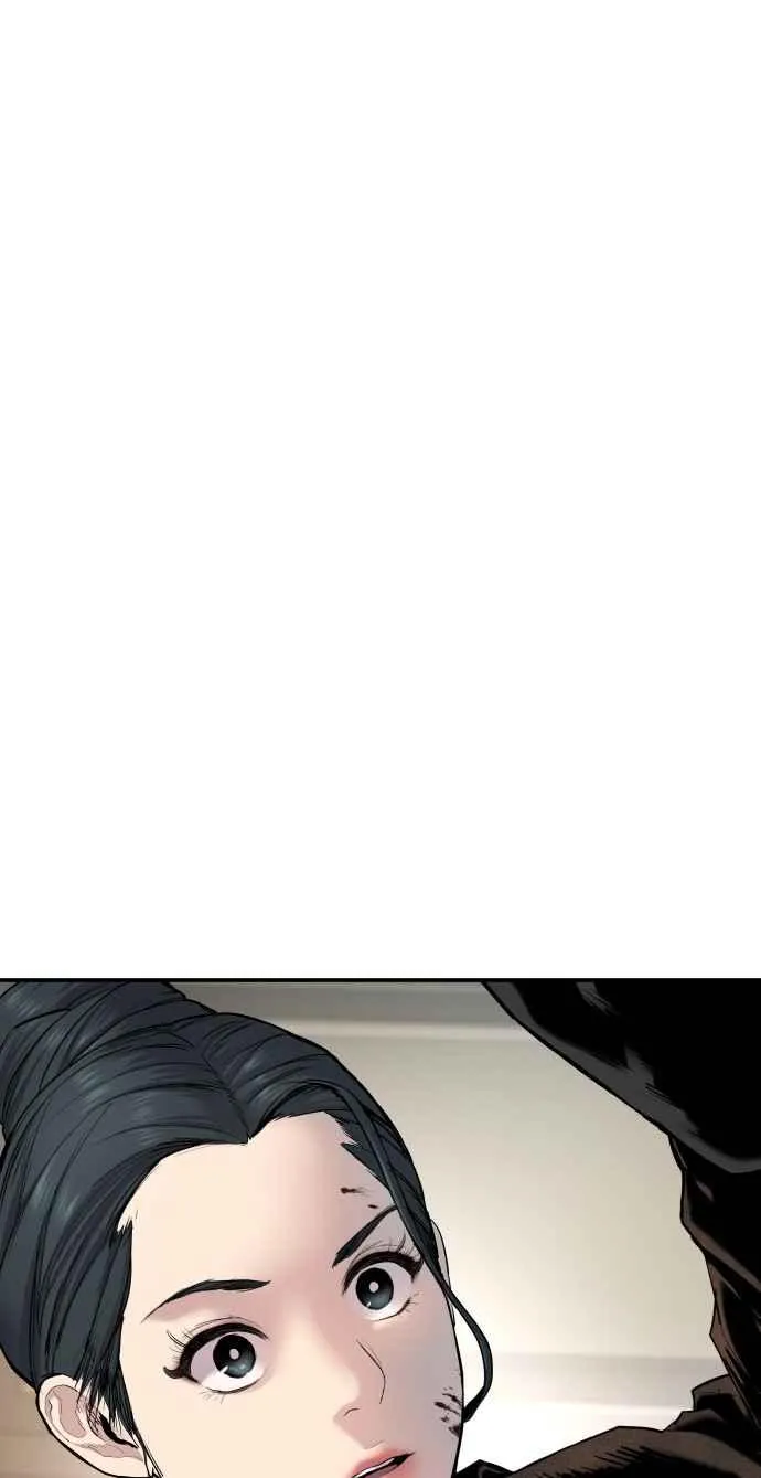 第35话 石头的英文是？ 第59页