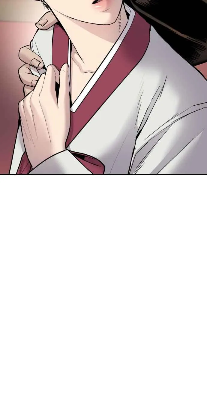 第35话 石头的英文是？ 第60页