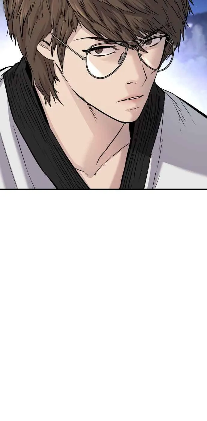 第35话 石头的英文是？ 第88页