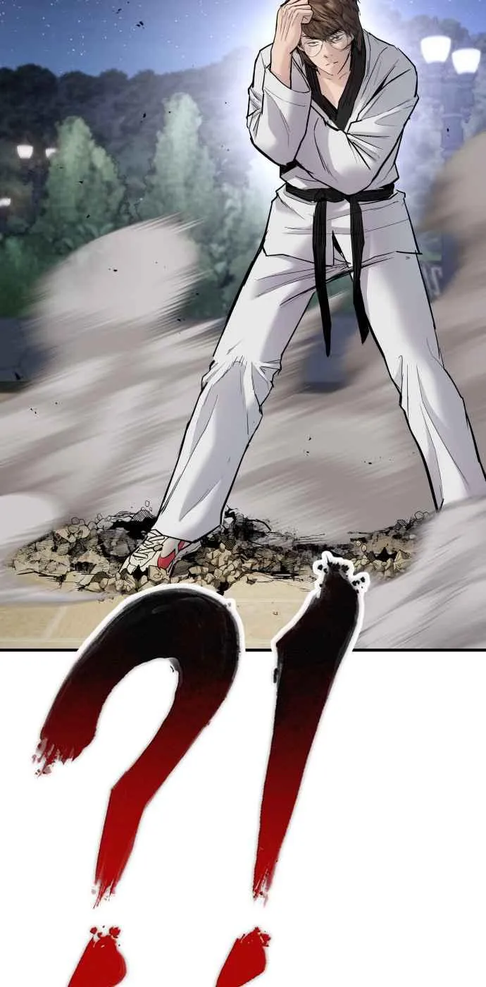 第35话 石头的英文是？ 第102页