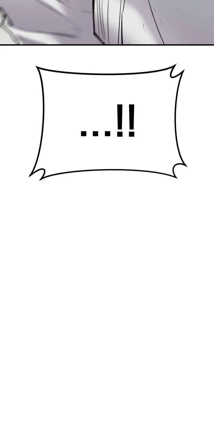 第35话 石头的英文是？ 第122页