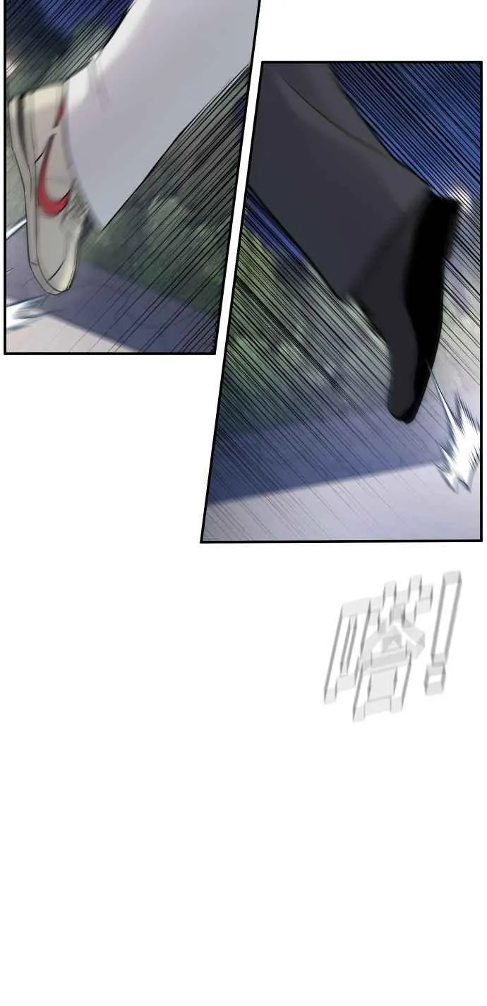第35话 石头的英文是？ 第148页