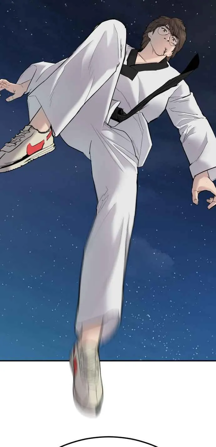 第35话 石头的英文是？ 第152页