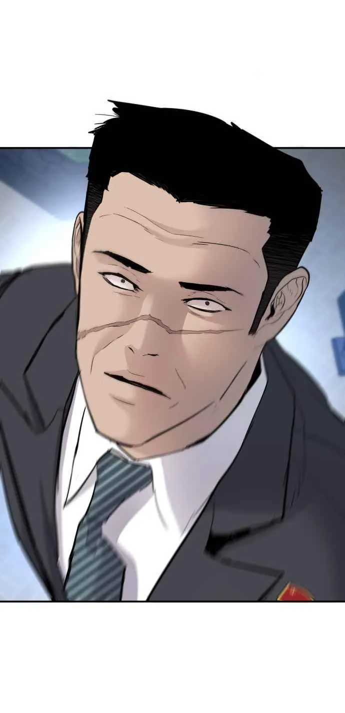 第35话 石头的英文是？ 第156页
