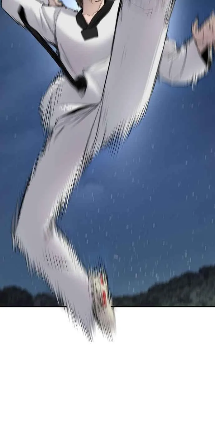 第35话 石头的英文是？ 第167页