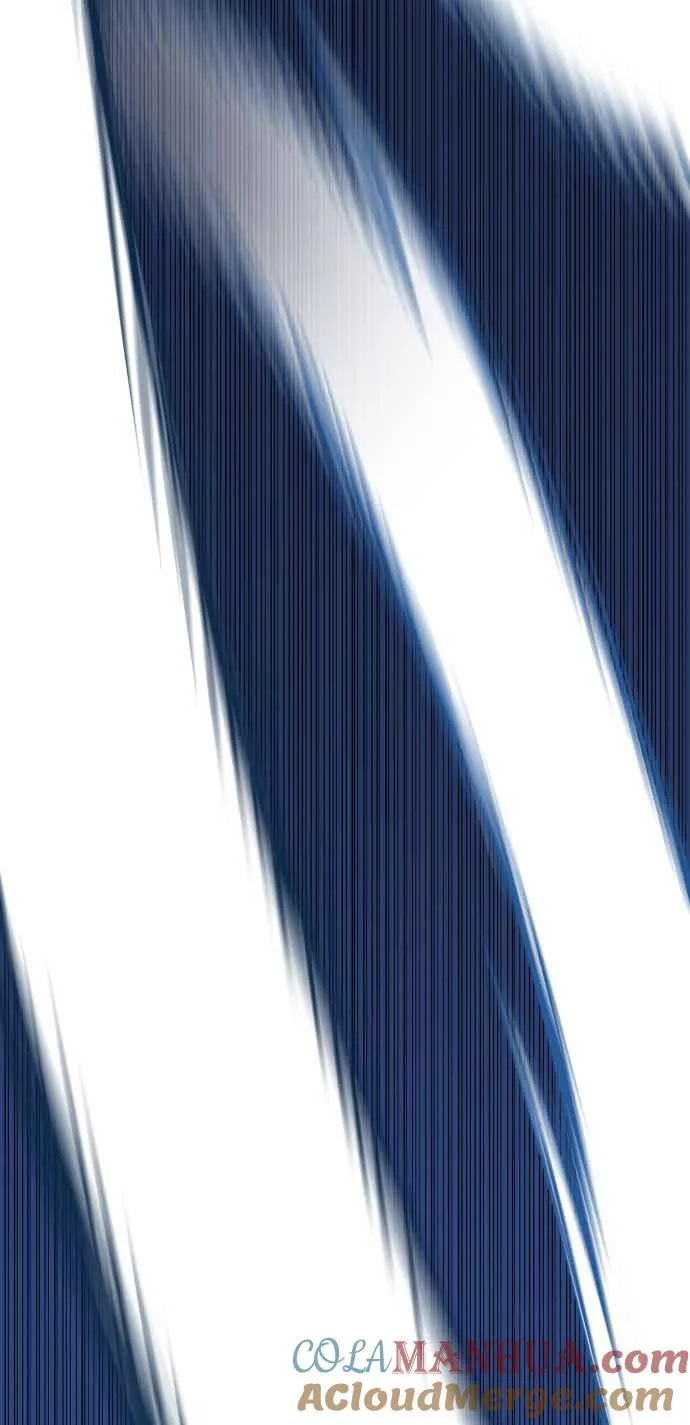 第35话 石头的英文是？ 第177页
