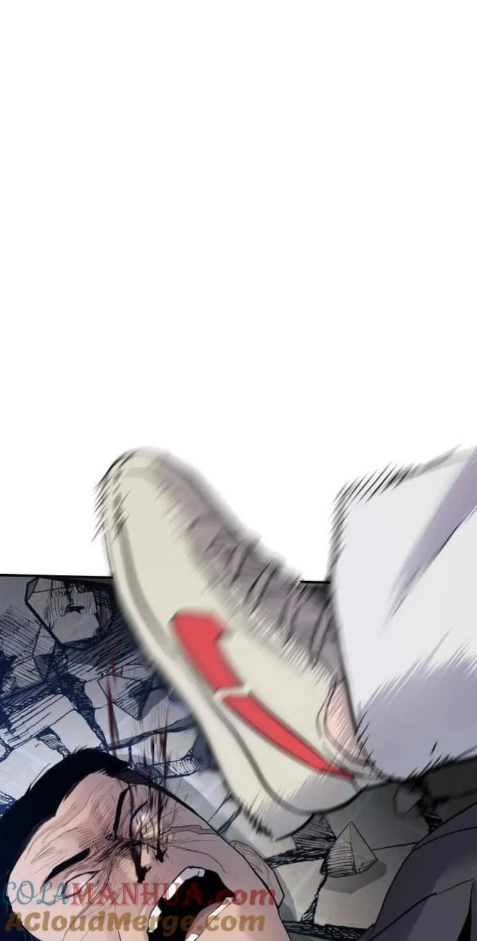 第35话 石头的英文是？ 第181页