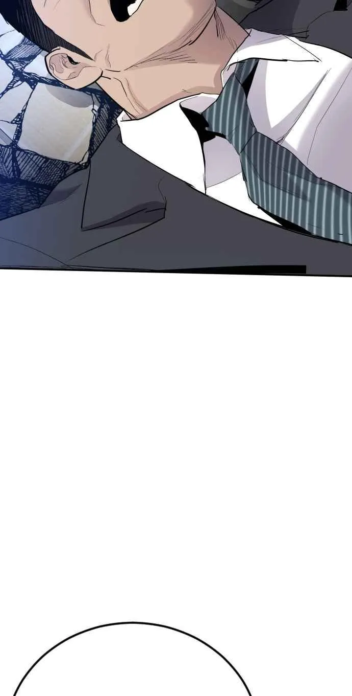第35话 石头的英文是？ 第182页