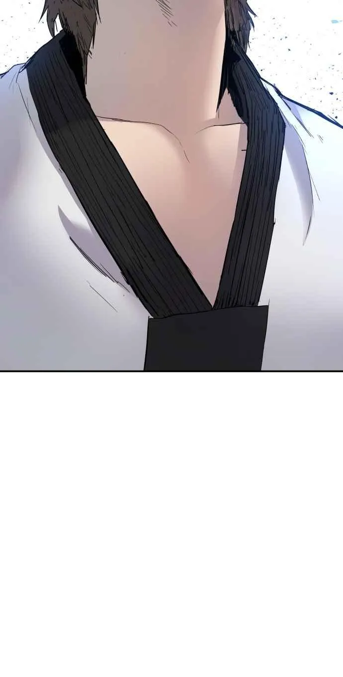 第35话 石头的英文是？ 第184页