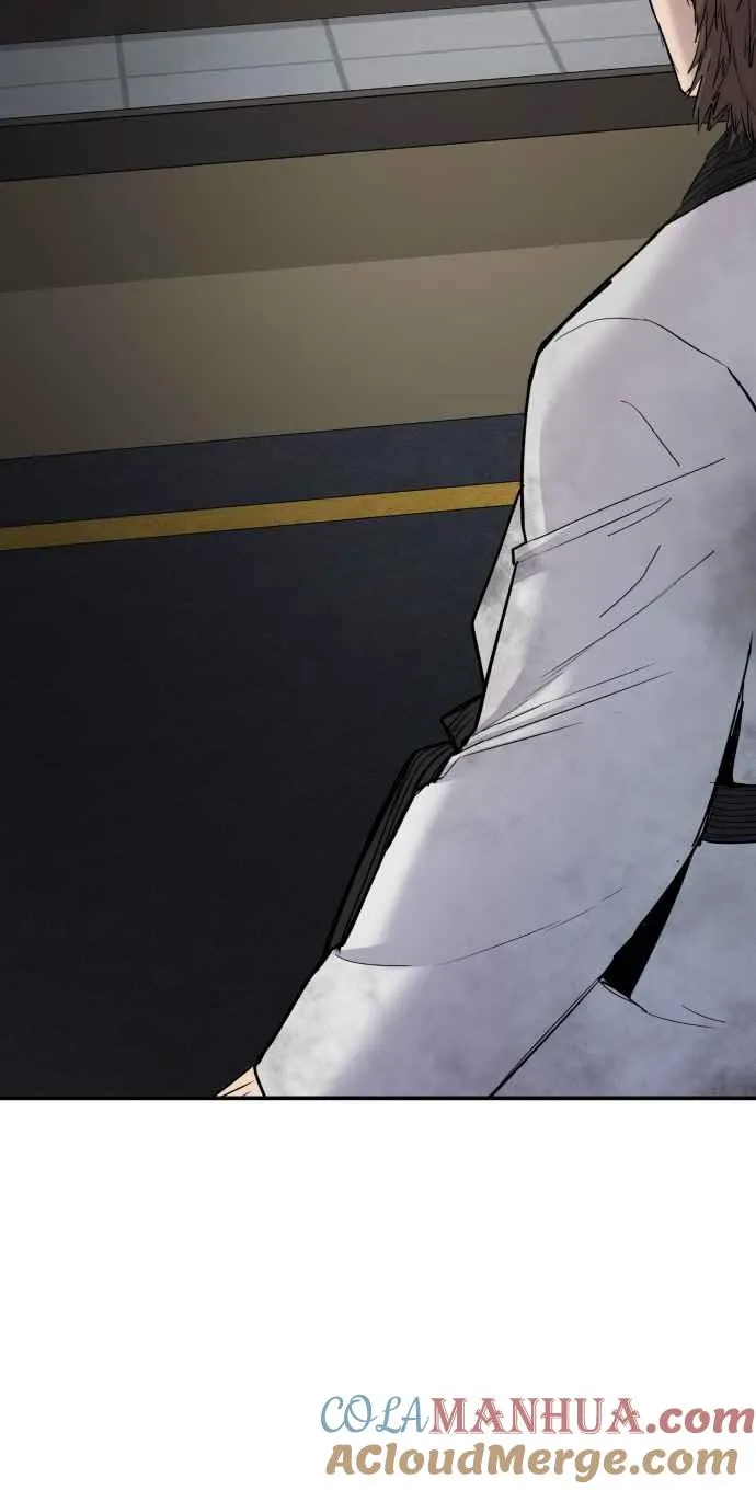 第35话 石头的英文是？ 第193页