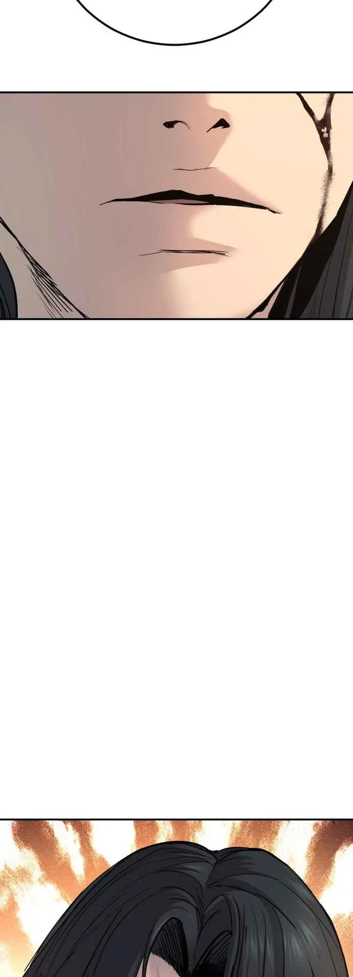 第36话 金部长的浪漫 第28页