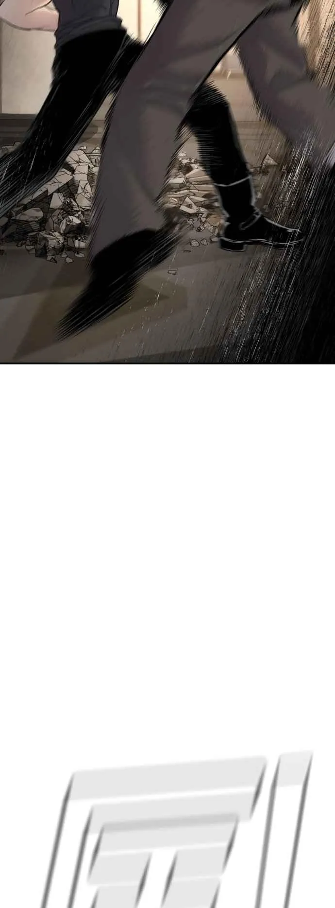 第36话 金部长的浪漫 第78页