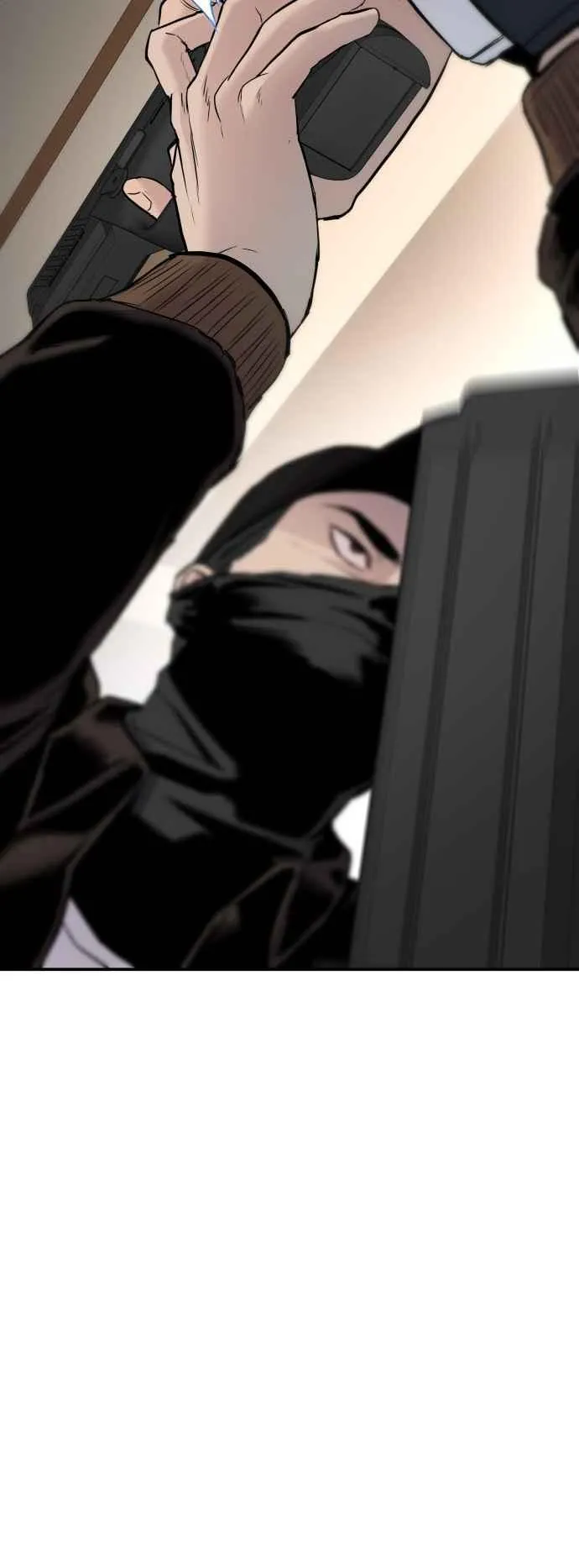 第36话 金部长的浪漫 第123页